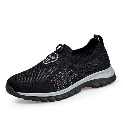 China DM Casual Sports Shoes Mens Sneakers Men Sport Shoes Running for sale