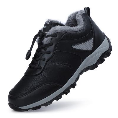 China PU Leather High Quality Durable Wearing Various Sportswear 2021 Female Shoes for sale