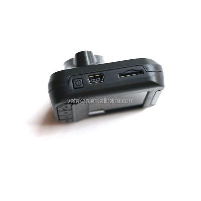 China Backup Accident Lock MINI Wide Angle Mini Dashcam 1080P Car DVR Camera Car Black Box for sale