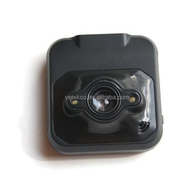 China Hot Selling Emergency Crash Mini Car Camera Dash Cam 90 Degree Auto Black Box DVR Camera Dash Lock for sale