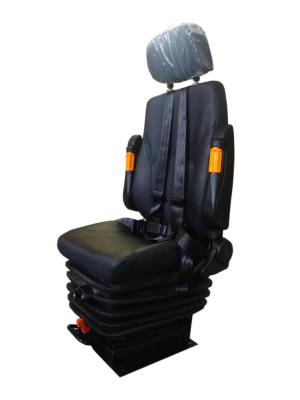 China Electric Pumped Seat For Coal Mine Equipment Internal Combustion Engine for sale