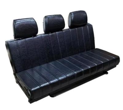 China RV-stoel Caravan stoelen Bus zitplaatsen Sofa bed zitplaatsen RV-stoelen Camper zitplaatsen Te koop