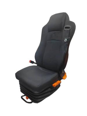 China Air Suspension Bus Driver'S Seat Engineering Machinery Driver Seat for sale