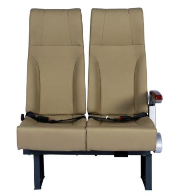 China Comfortable Passenger Seats For Mini Bus With Factory Price for sale