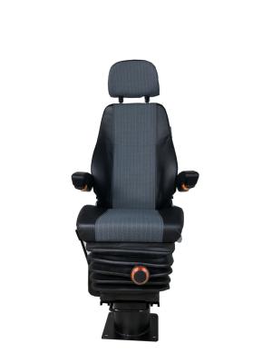 China Factory Directly Supply Mechanical Suspension Adjustable Backrest Replacement Seats for sale