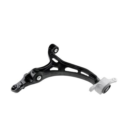 China RK642830 Iron Control Arm Auto Parts Accessories Contorol Arm Assembly American OEM 5169158AB For Dodge Durango 2011 for sale