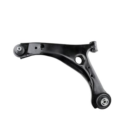 China Passenger Chasis Steel Auto Parts Left Lower Control Arm RK622033 For Dodge Grand Caravan 04766911AG for sale