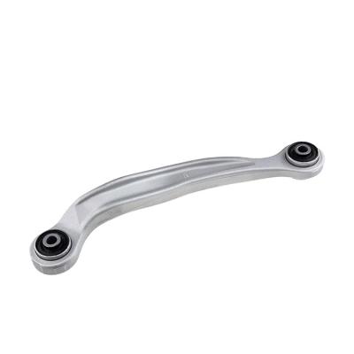 China Aluminum Forged Aluminum Chassis Suspension Control Arm For Dodge Charger Challenger RK641627 4782546AB for sale