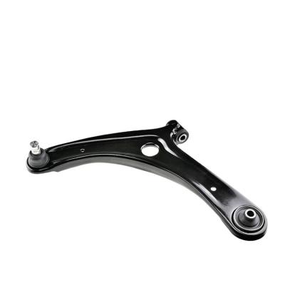 China American SUV Car Steel Control Arm RK620066 5105041AA For Jeep Compass Dodge Caliber 2007 for sale