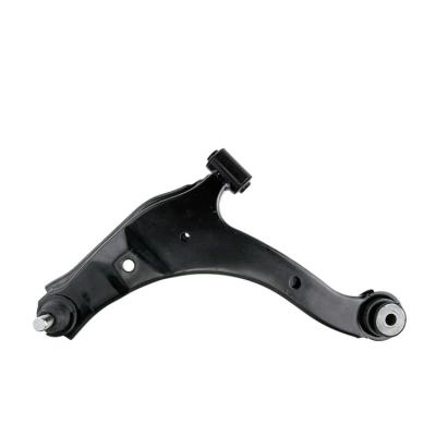 China New Steel Suspension Car Parts Control Arm For Dodge Neon Auto Parts RK620024 4656731AL 5272337AF For Chrysler PT for sale