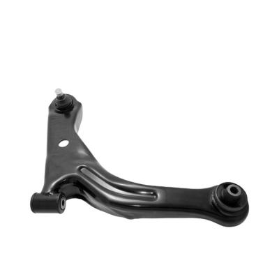 China Steel Control Arm Suspension Arm Auto Parts For Ford Escape Mazda Tribute RK80400 6L8Z3079AA 5L8Z3079AA for sale