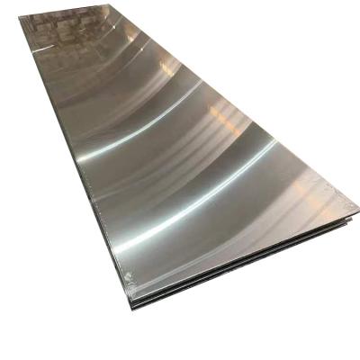 China 200 300 400 500 low price 200 of 600 factories 300 400 500 600 347h series stainless steel stainless steel plate for sale