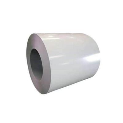 China Hot Selling Structural Steel Bar Prepainted Steel Coil Cold Rolled PPGI/PPGL Color Coated Steel Coil for sale