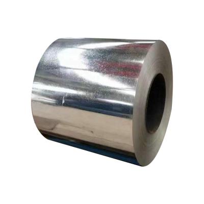 China Factory Hot Sale Hot Dipped Galvanized Steel Coil Cold Dipped/Cold Rolled ASTM DX51D SGCC With Low Price DX51D Z275 Z350 for sale