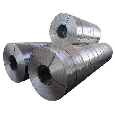 China Building Construction Hot Dipped Galvanized Steel Sheets In Coils Rolled Galvanized Steel Sheet Coil for sale