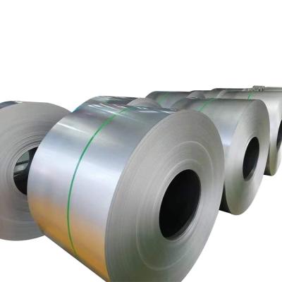 China GI Galvanized Steel Coil Prepainted Building Construction Quality Excellent For Construction Body for sale