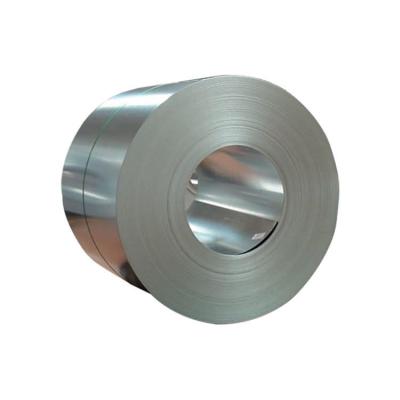 China Building Construction HDG Gi/Dx51d+Z60-180g/Galvanized Cold Rolled Steel Coil/Sheet/Steel Sheet/Coil/Strip for sale