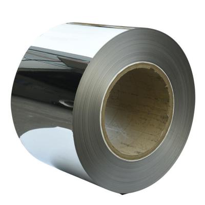 China Building Construction Dx51d/Dx52d/SGCC/JIS G3312|/Strip Gi /Galvanized Steel Coils For Metal Iron Roof Panels for sale