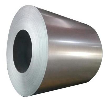 China Cheap Price Z60-Z180 Dx51d Dx52D Dx53D PPGI / Building Construction Galvanized Steel Coil / Hot DIP Galvanized Steel Coil for sale