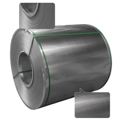 China Building Construction Material Dx51d Z40-275g Cold Rolled Galvanized Steel/Galvanized Steel Coil/Carbon Steel Coil for sale