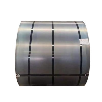 China Good Quality Main Ship Plate Hot Rolled Steel Sheet In Main Coil Galvanized Steel Coil for sale