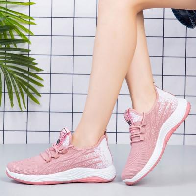 China C80 Summer Lightweight Custom Mesh Cheap Pvc Sole Foot Wear Shoes For Women New Styles Women's Slippers for sale