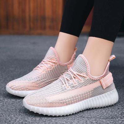 China A2011-1 TPR cushion women's unique high quality anti-slip custom breathable sports shoes anti-skid sneakers for sale