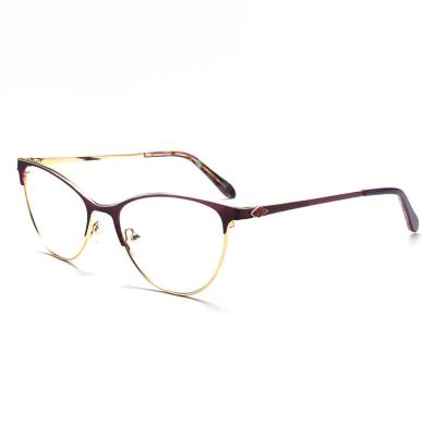 China 50-18-150 New High Quality Plastic Reading Glasses Reading Glasses Reading Glasses for sale