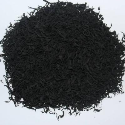 China Manufacturing best and good quality dried wholesale prices dried chopped wakame / seaweed for sale