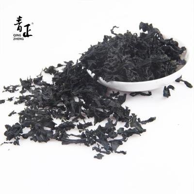 China Factory Supply Dry Machine Dried Miso Soup Dried Seaweed Wakame for sale