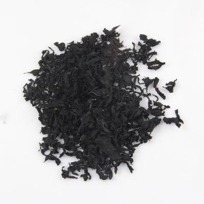 China Dry cut wakame for misoshiru (dried seaweed) 100g 200g 500g for sale