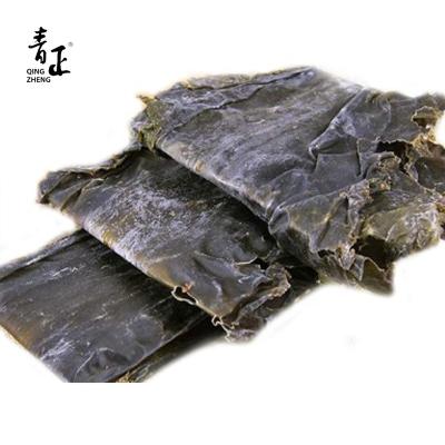 China Bulk Dried Kelp/Manufacturing Kombu for sale