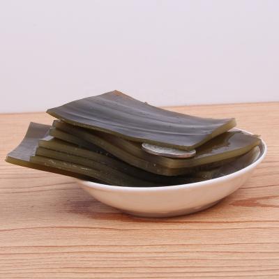 China Dried dried kelp / seaweed kombu for sale