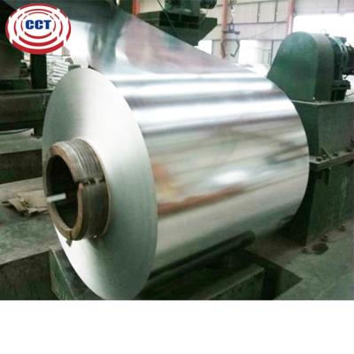 China Construction Hot Dipped Galvanized Steel Coil Galvanized Steel Products for sale