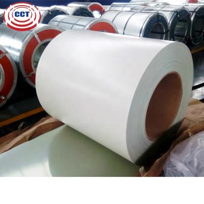 China Other color 9012 ral coated steel color 9012 ral coated ppgi steel coil for sale