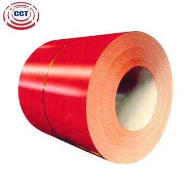 China Other color coated aluminum sheet ppgi plain sheet steel sheet for sale