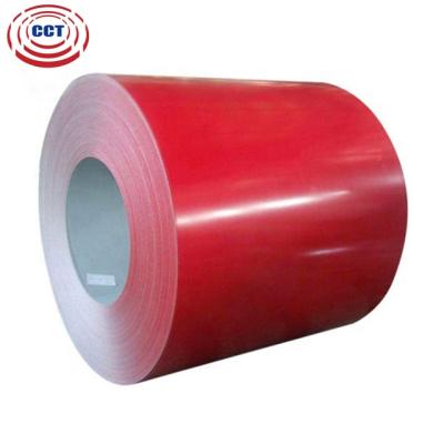 China Other Prepainted galvanized steel coil color coated sheet gi ppgi for sale