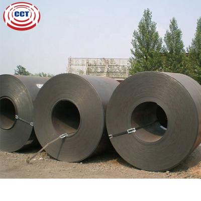 China Mild Steel Steel Structure Price 10mm Thick Sheet Steel 3mm 5mm for sale