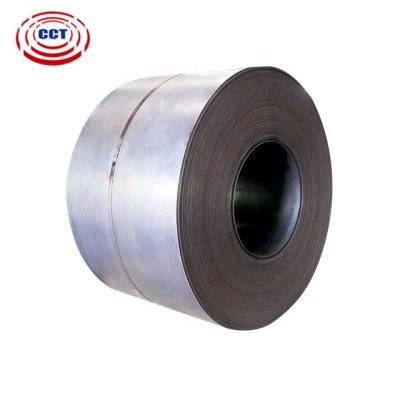 China Steel Structure Coil Steel SAE1008 BS ASTM AISI Hot Rolled Price Q235 Q345 SAE1006 SAE1008 DIN JIS GB for sale