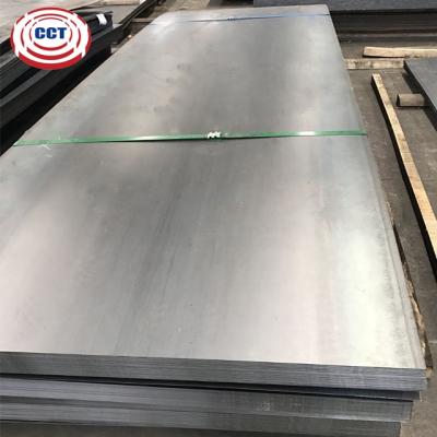 China Steel Coil Steel BS ASTM Hot Rolled AISI 10% DIN JIS Gigabyte Hour Steel Structure Steel Plate Soft Sheet for sale