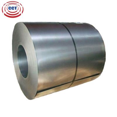 China Machine spcc material equivalent cold rolled steel spcc material hardness for sale