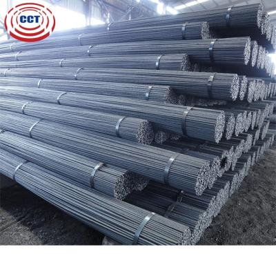 China Building construction iron and steel rods for building construction price iron rod for sale