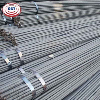 China Building construction rebar coil iron steel coil iron for building construction for sale