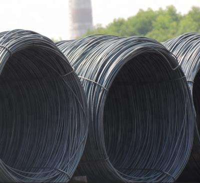 China Steel Wire Spring Wire Spring Wire Manufacturing Steel Wire for sale