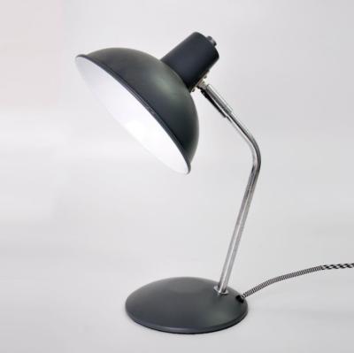 China Modern Modern Home Decor Metal Shade Table Lamp for sale