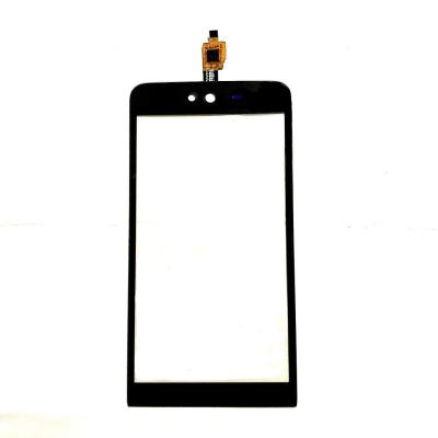 China Original New For Wiko Rainbow Jam 3G Touch Screen Display Digitizer Assembly Sensor For Wiko 3G Jam Rainbow Jam 3G Wiko d Rainbow Wiko for sale