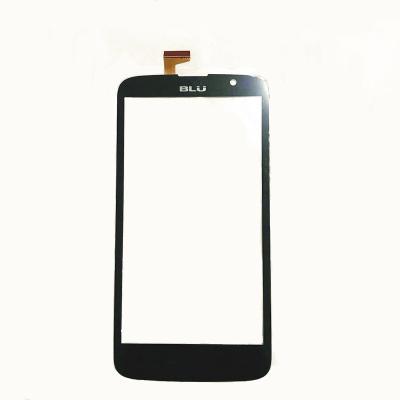 China Mobile Phone Digitizer For Blu Studio G D790 D790u D790i D790l Touch Screen Blu Studio G D790 D790u D790i D790l Display for sale