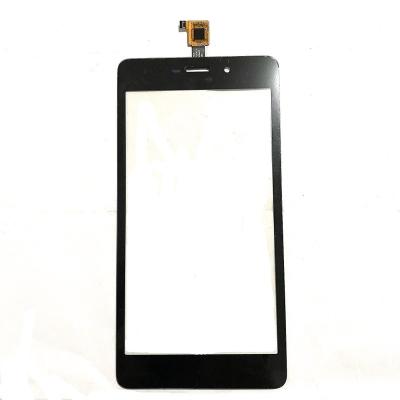 China Factory Price Mobile Phone Touch Screen Display For Blu Life XL L050 L050u Blu Life XL L050 L050u for sale