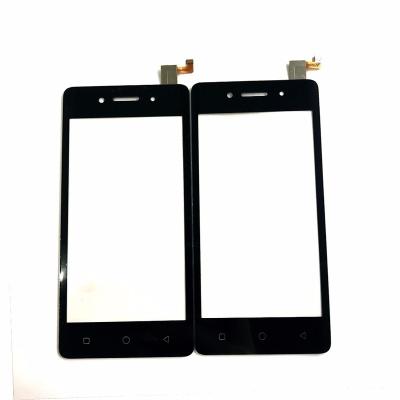 China Factory wholesale for TECNO W2 Touch Digitizer, for Tecno W2 Glass Touch Screen 4.5' for sale