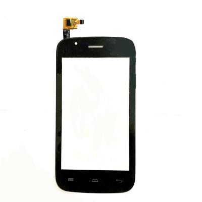 China Factory Supplier Wholesale Touch Screen For 4.0 A270 A270a Digitizer Advance Screen 4.0inch Blue for sale